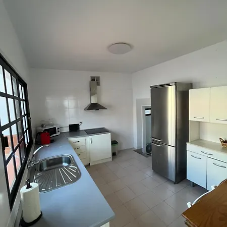 Whispering Tides Candelaria