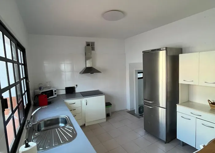 Whispering Tides Candelaria