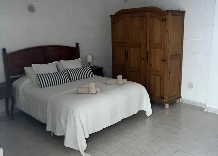 Whispering Tides Holiday home