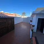 Tatil Evi Whispering Tides
